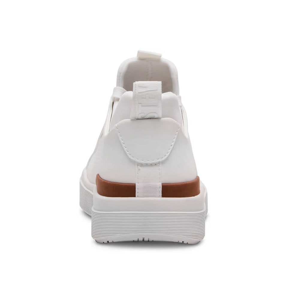 Oasys Sneakers - Premium Brand Shoes for Men and Women