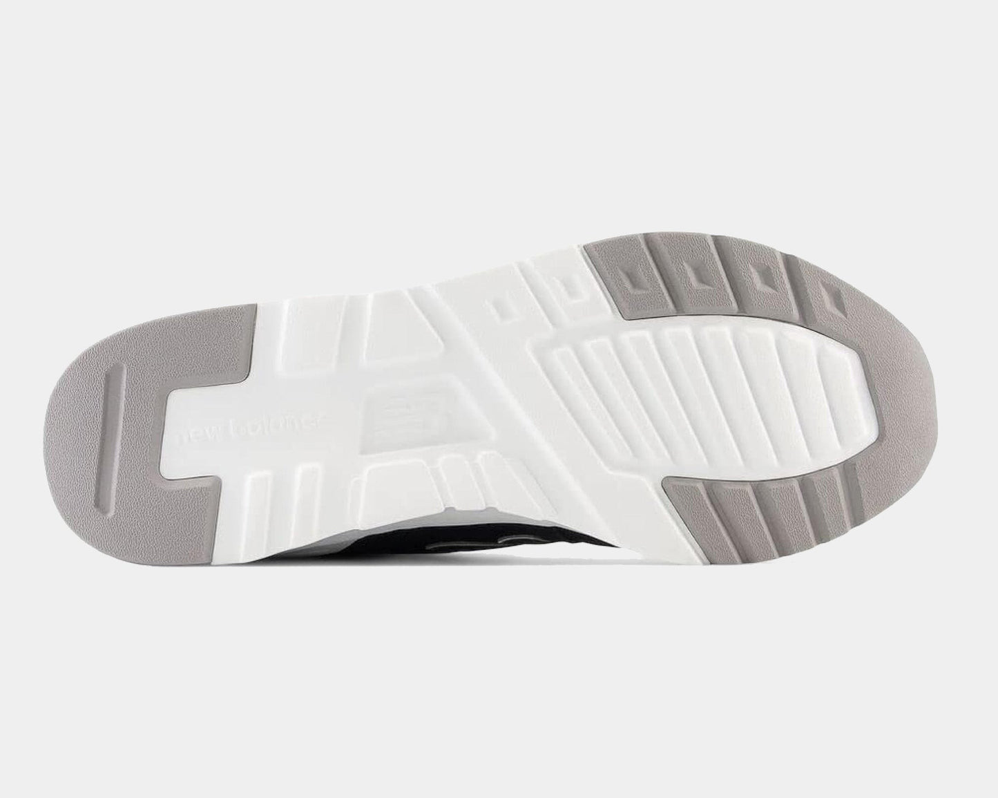997H Sneakers - Premium Brand Shoes for Men and Women