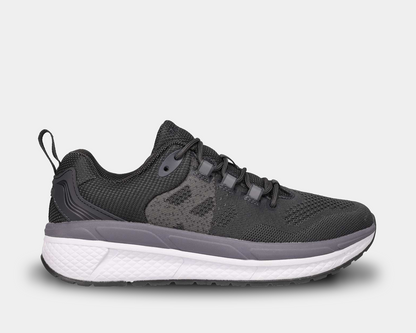 Ultra 267 Sneakers - Premium Brand Shoes for Men and Women