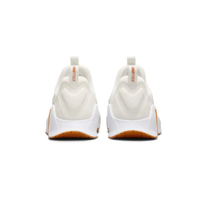 Nike Free Metcon 6 'Sail White Monarch' Women's (2025)