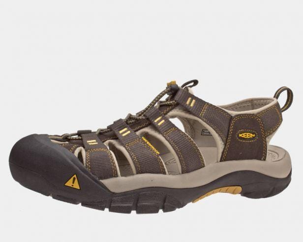 Newport H2 Sneakers - Premium Brand Shoes for Men and Women