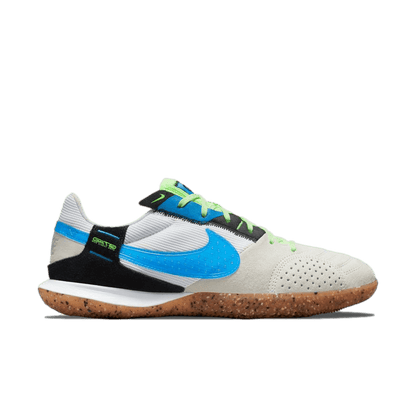 Nike Streetgato Indoor Shoes