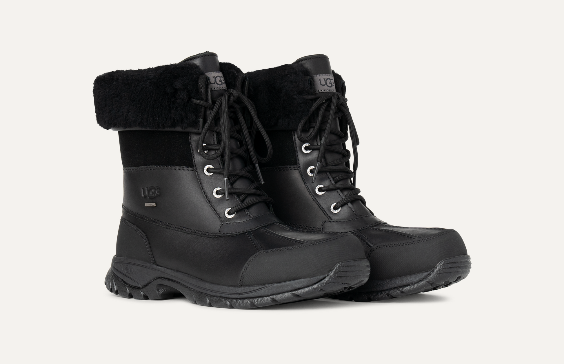 Butte Sneakers - Premium Brand Shoes for Men and Women
