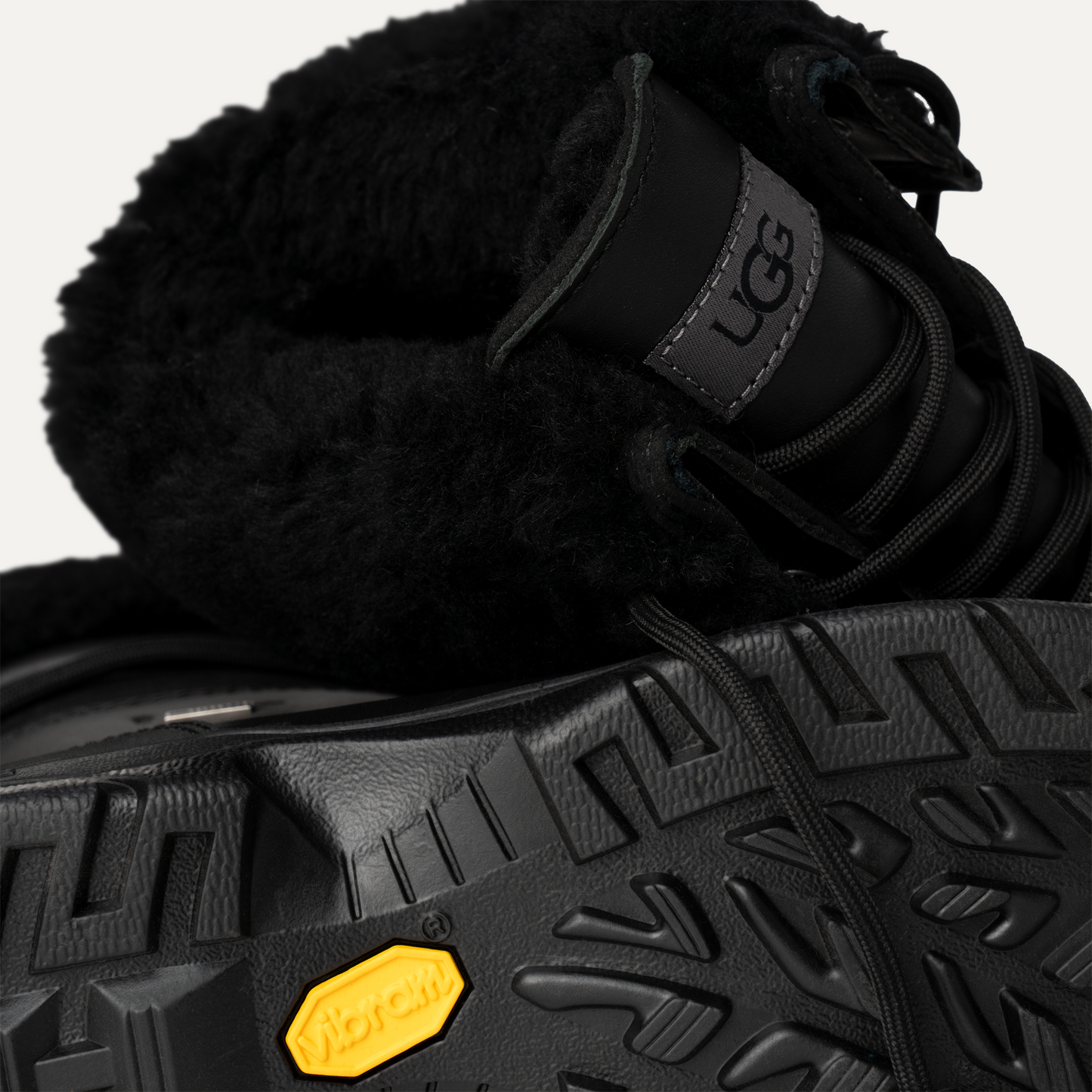 Butte Sneakers - Premium Brand Shoes for Men and Women