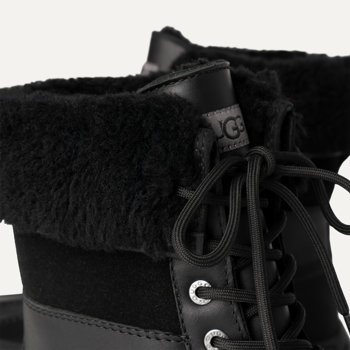 Butte Sneakers - Premium Brand Shoes for Men and Women