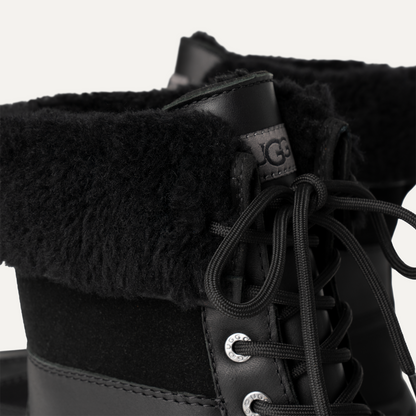 Butte Sneakers - Premium Brand Shoes for Men and Women