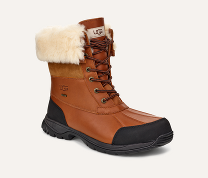 Butte Sneakers - Premium Brand Shoes for Men and Women