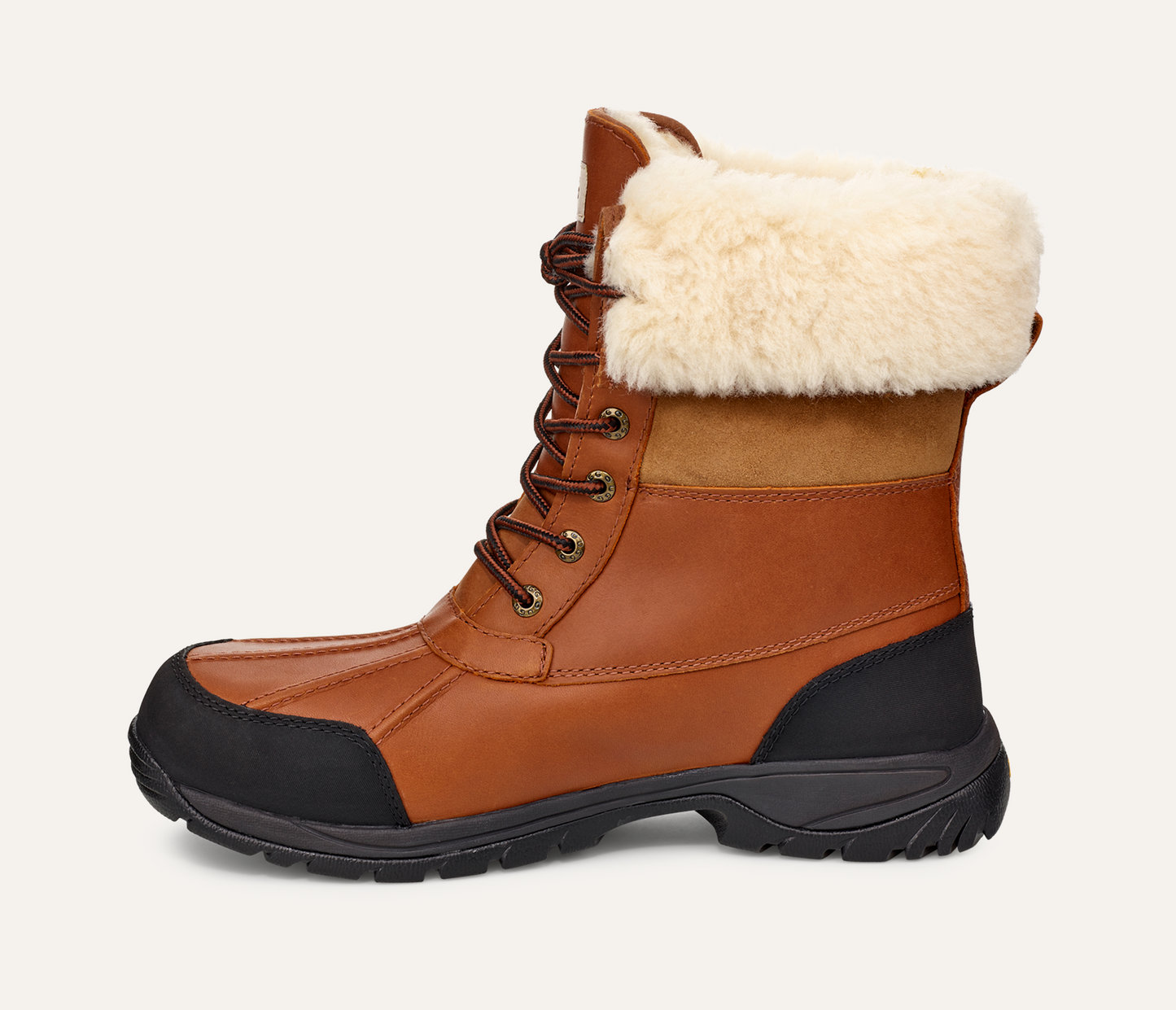 Butte Sneakers - Premium Brand Shoes for Men and Women