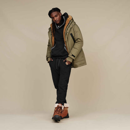 Butte Sneakers - Premium Brand Shoes for Men and Women