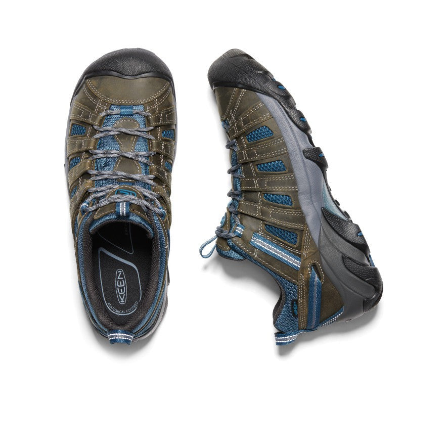 Voyageur Sneakers - Premium Brand Shoes for Men and Women