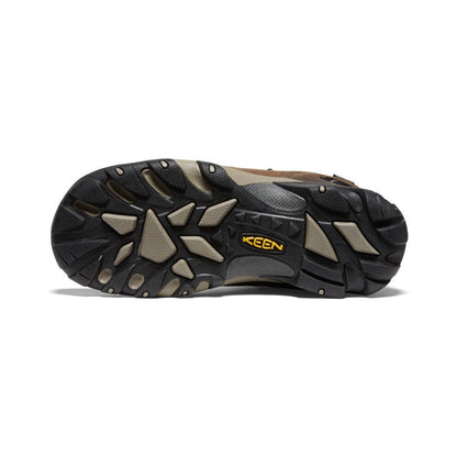 Voyageur Sneakers - Premium Brand Shoes for Men and Women