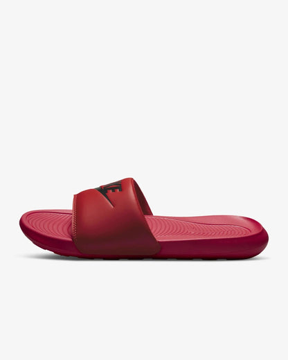 Victori One Slides Sneakers - Premium Brand Shoes for Men and Women