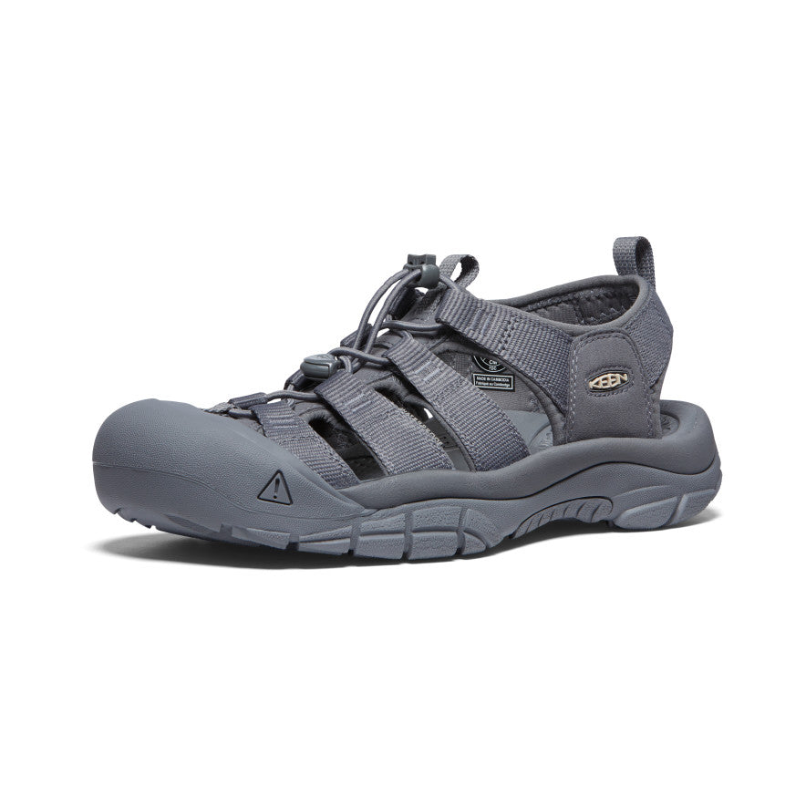 Newport H2 Sneakers - Premium Brand Shoes for Men and Women
