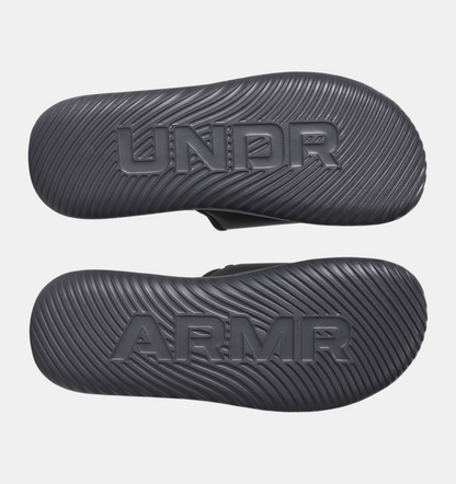Ignite Pro 8 Slides Sneakers - Premium Brand Shoes for Men and Women