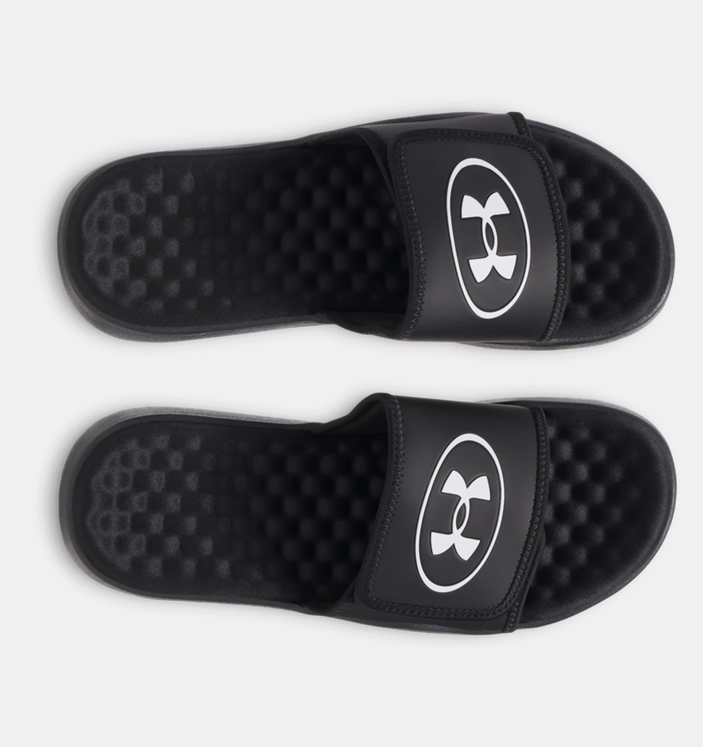 Ignite Pro 8 Slides Sneakers - Premium Brand Shoes for Men and Women