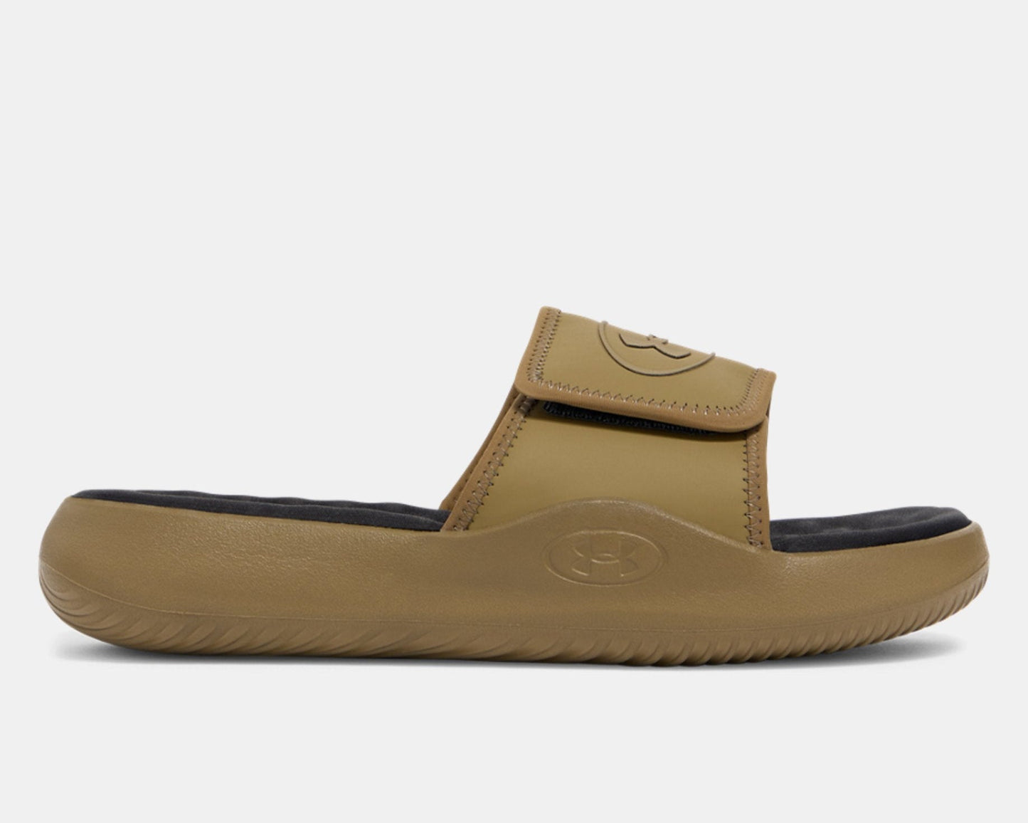 Ignite Pro 8 Slides Sneakers - Premium Brand Shoes for Men and Women