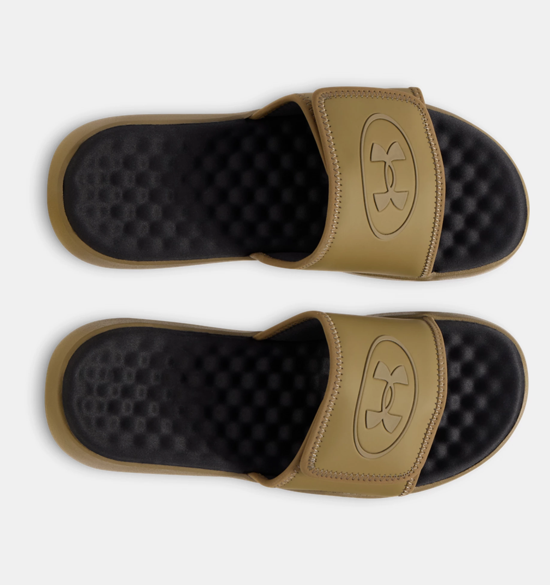 Ignite Pro 8 Slides Sneakers - Premium Brand Shoes for Men and Women
