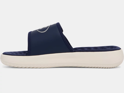 Ignite Pro 8 Slides Sneakers - Premium Brand Shoes for Men and Women