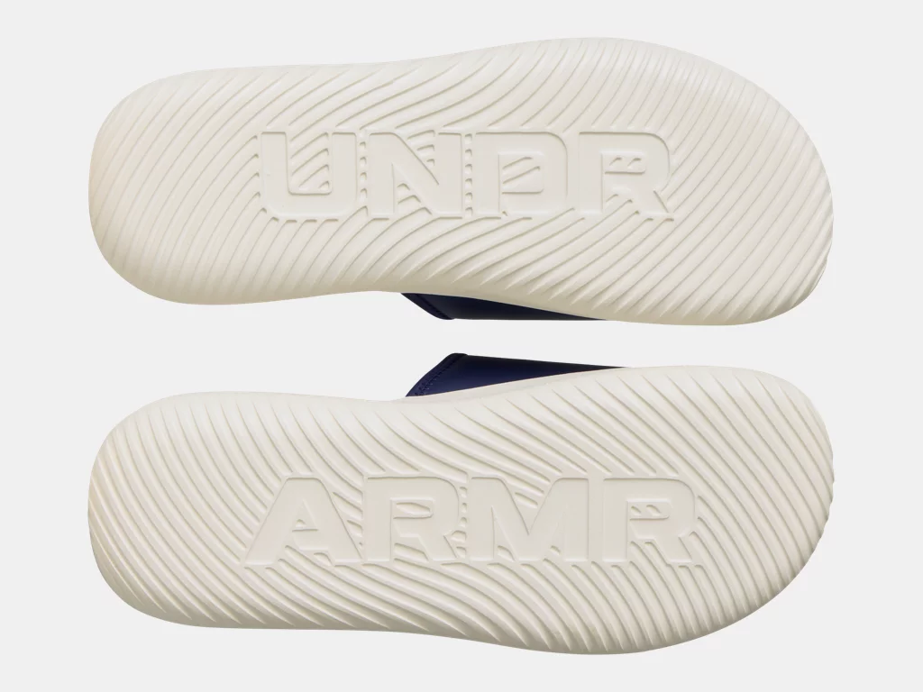 Ignite Pro 8 Slides Sneakers - Premium Brand Shoes for Men and Women