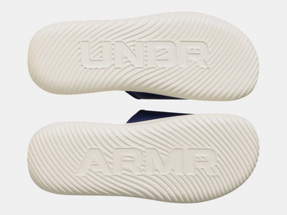 Ignite Pro 8 Slides Sneakers - Premium Brand Shoes for Men and Women