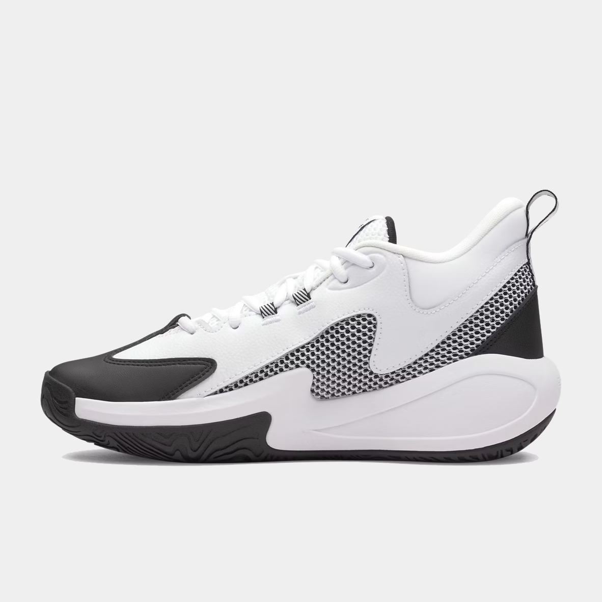 Curry 3Z 25 Sneakers - Premium Brand Shoes for Men and Women