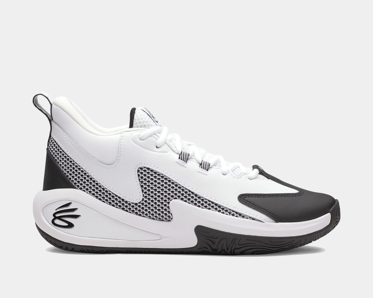 Curry 3Z 25 Sneakers - Premium Brand Shoes for Men and Women