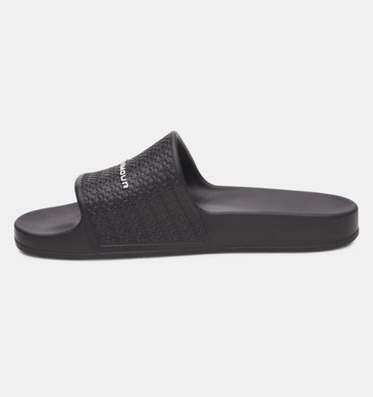 ARMR Shower Sneakers - Premium Brand Shoes for Men and Women