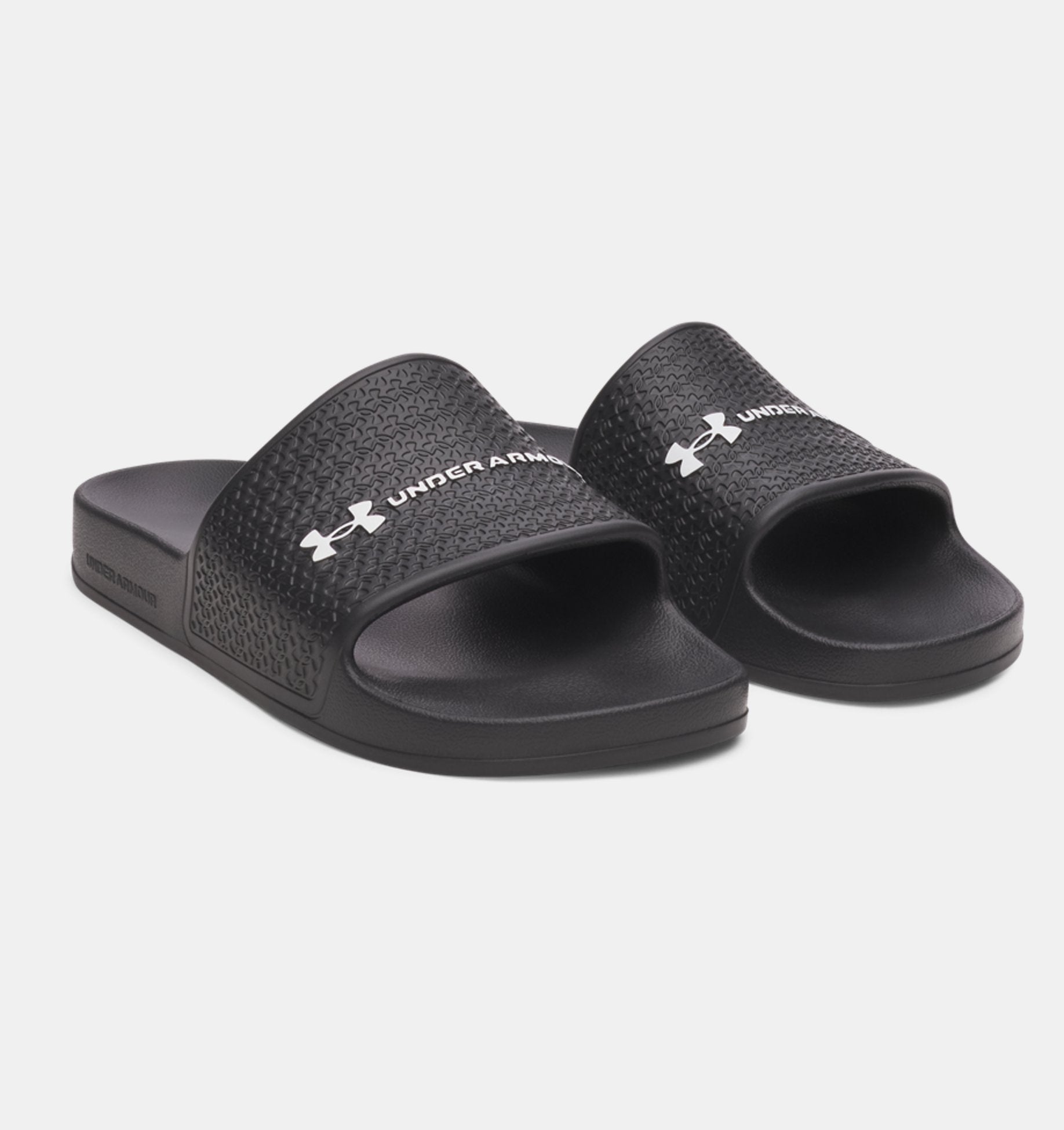 ARMR Shower Sneakers - Premium Brand Shoes for Men and Women