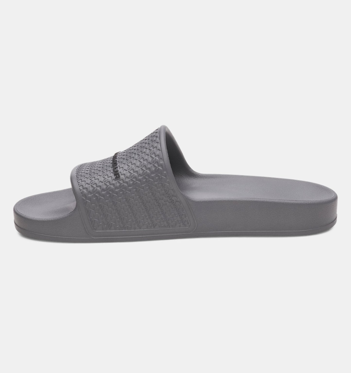 ARMR Shower Sneakers - Premium Brand Shoes for Men and Women