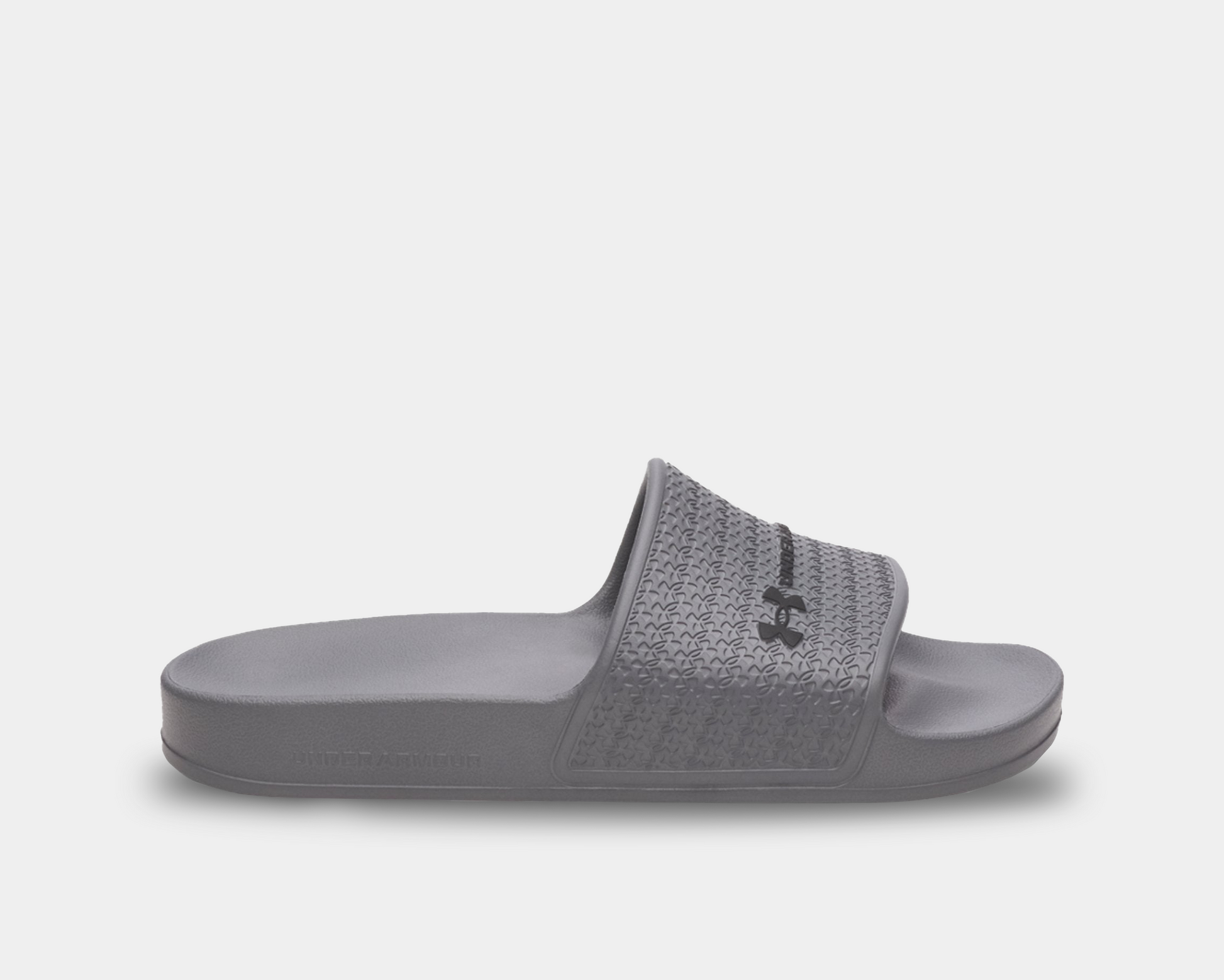 ARMR Shower Sneakers - Premium Brand Shoes for Men and Women