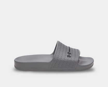 ARMR Shower Sneakers - Premium Brand Shoes for Men and Women