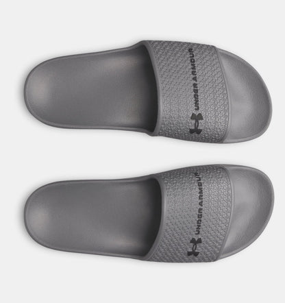 ARMR Shower Sneakers - Premium Brand Shoes for Men and Women