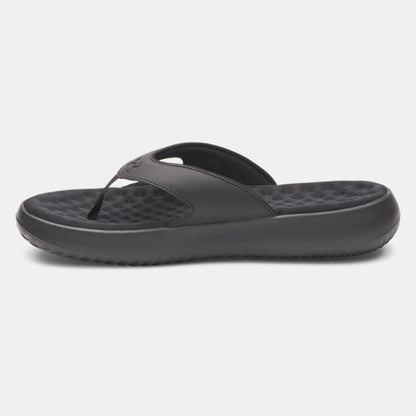 Ignite Pro 8 T Sneakers - Premium Brand Shoes for Men and Women