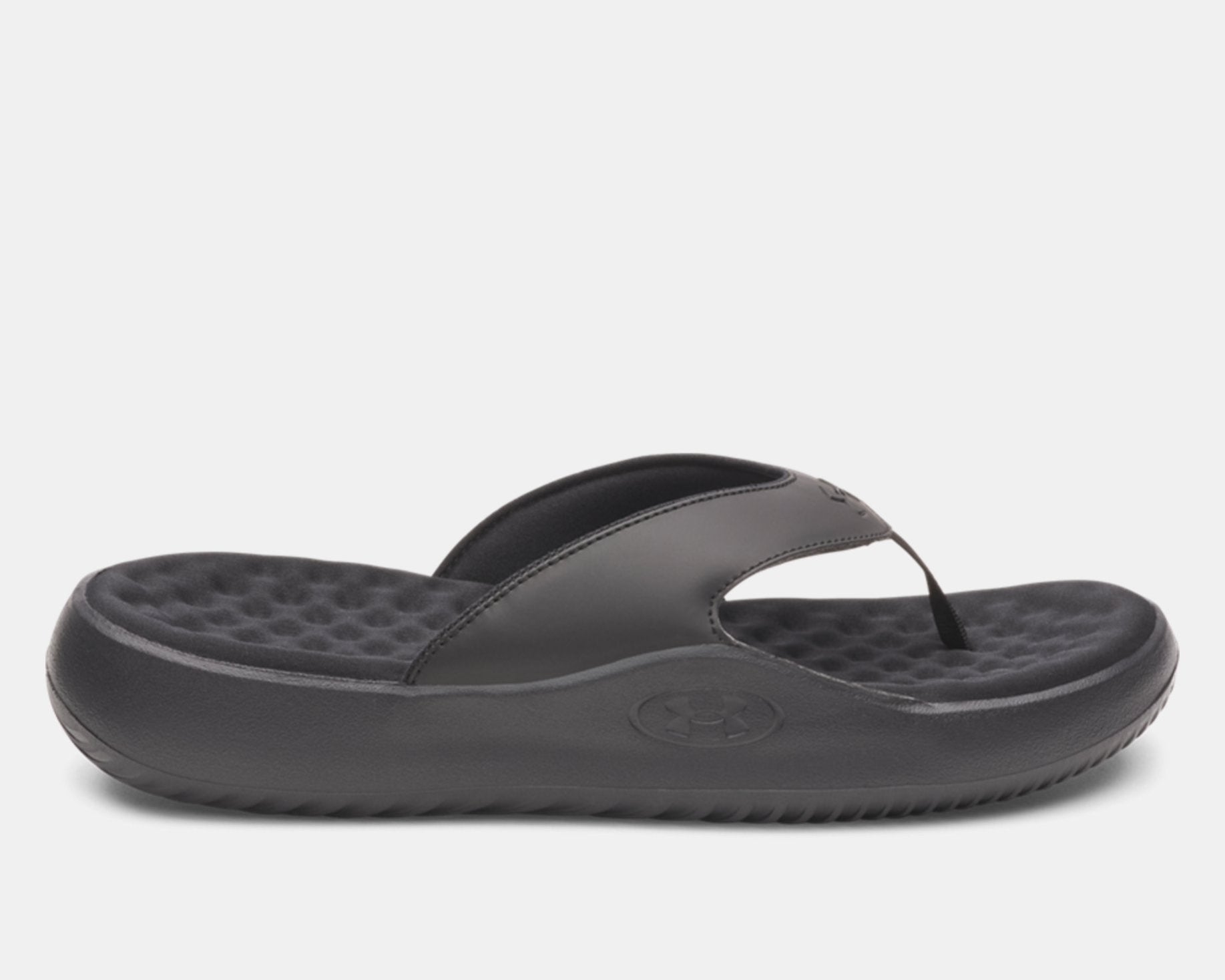 Ignite Pro 8 T Sneakers - Premium Brand Shoes for Men and Women