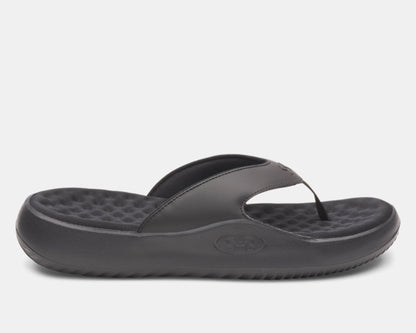 Ignite Pro 8 T Sneakers - Premium Brand Shoes for Men and Women