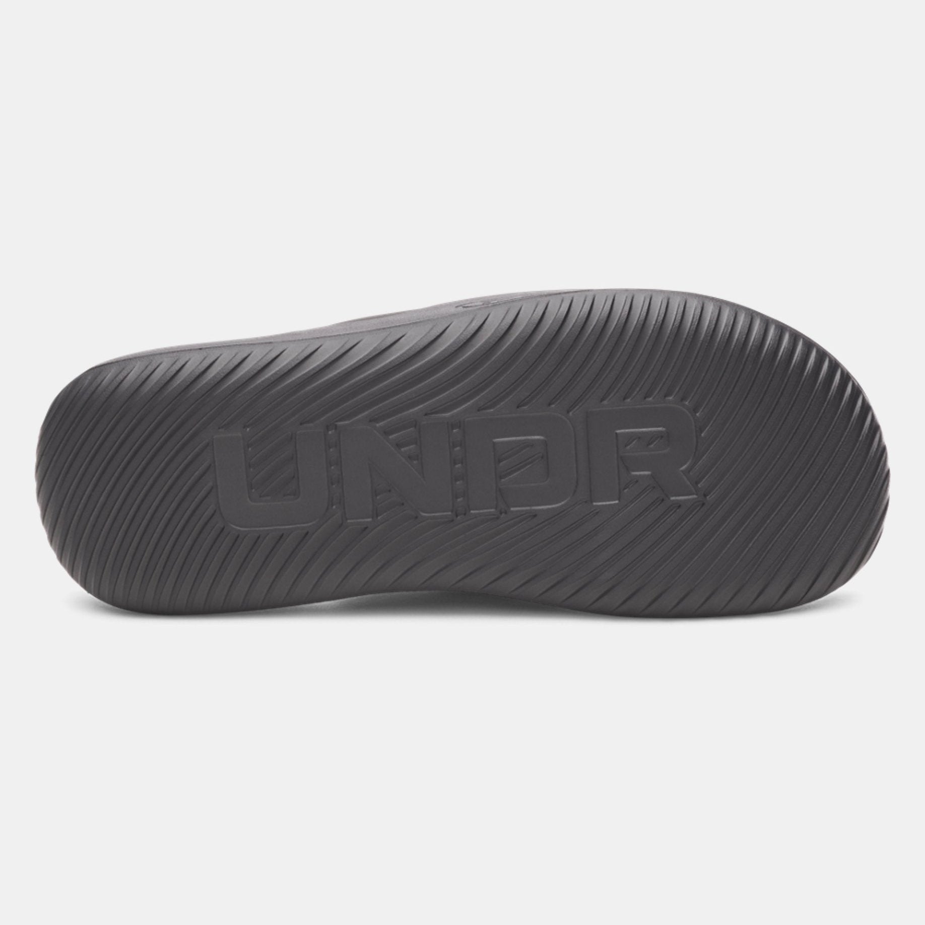 Ignite Pro 8 T Sneakers - Premium Brand Shoes for Men and Women