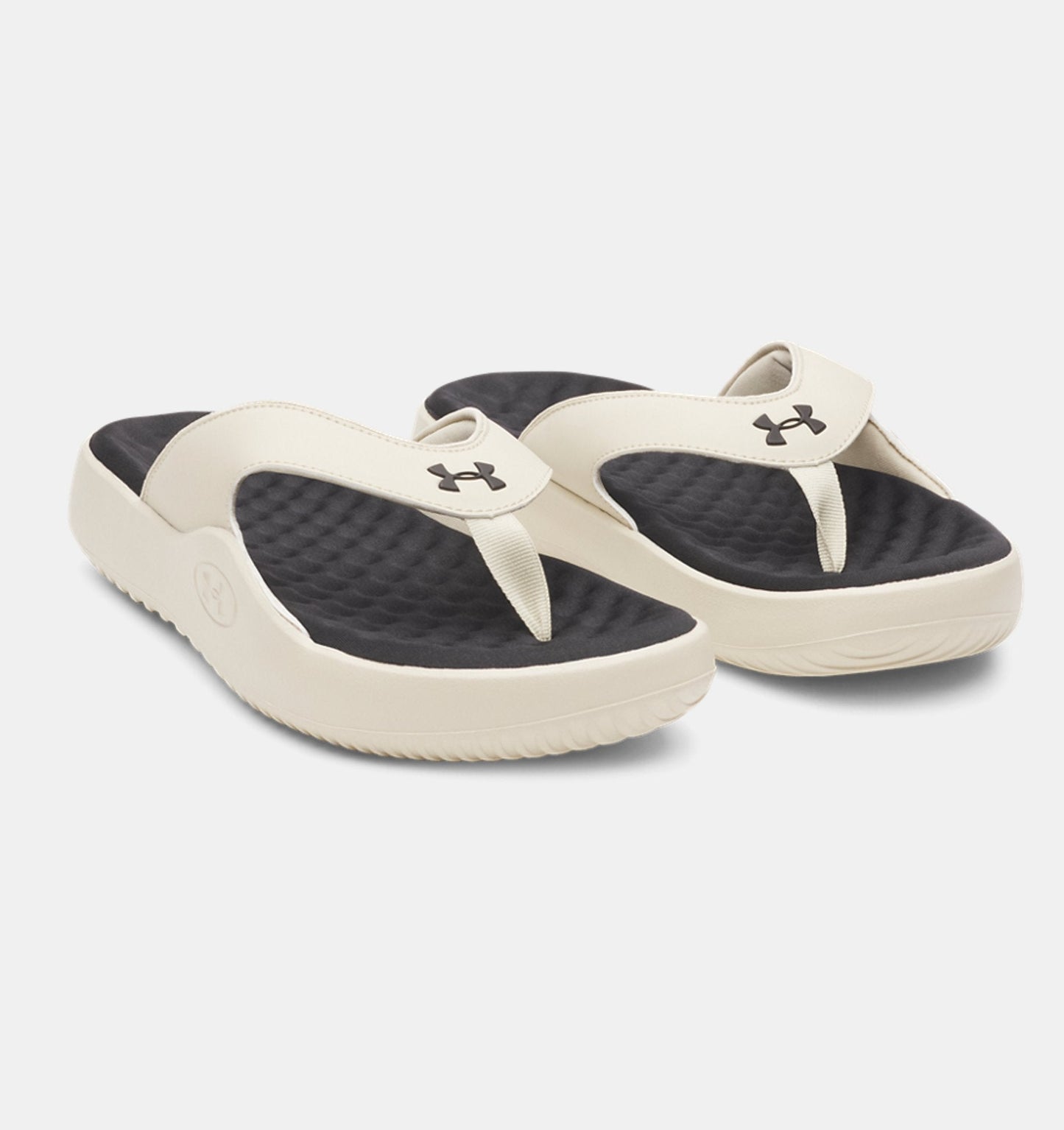 Ignite Pro 8 T Sneakers - Premium Brand Shoes for Men and Women