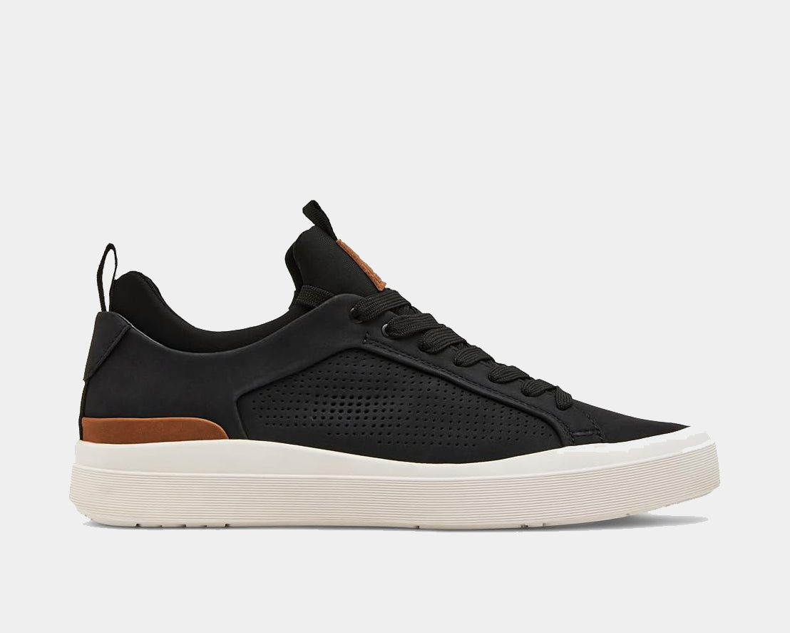 Oasys Sneakers - Premium Brand Shoes for Men and Women