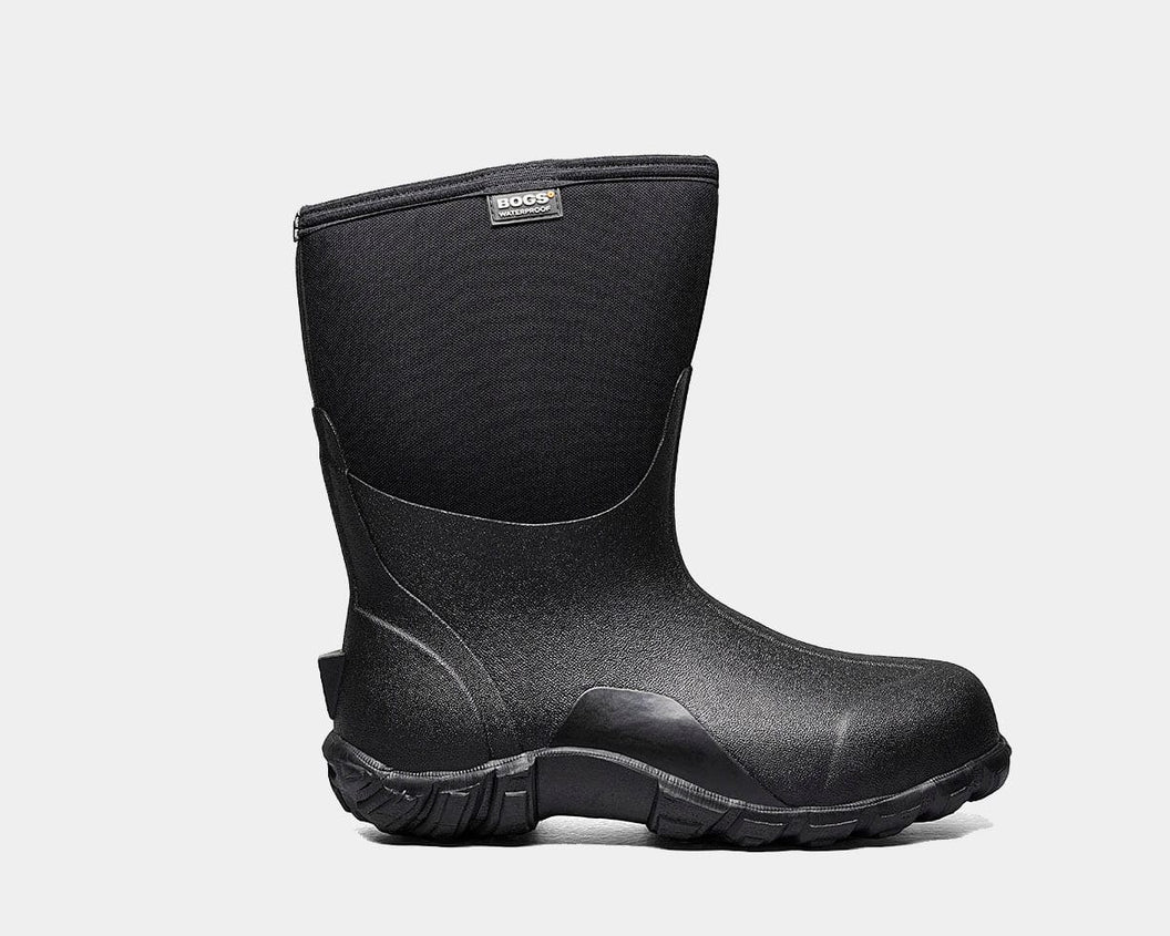 Classic Mid Boot Sneakers - Premium Brand Shoes for Men and Women