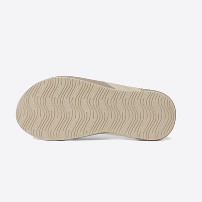 Cushion Phantom 2.0 Sneakers - Premium Brand Shoes for Men and Women