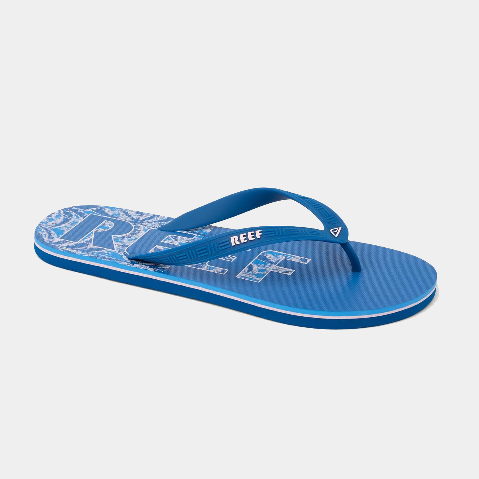 Seaside Prints Sneakers - Premium Brand Shoes for Men and Women