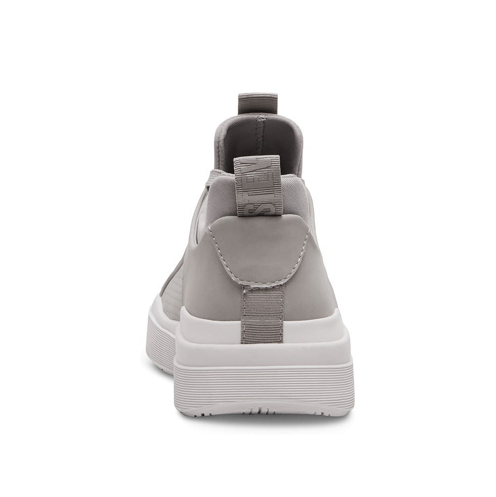 Oasys Sneakers - Premium Brand Shoes for Men and Women
