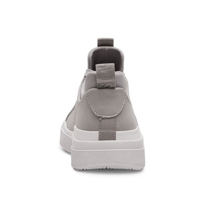 Oasys Sneakers - Premium Brand Shoes for Men and Women