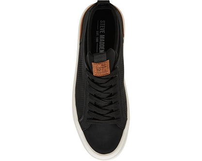 Oasys Sneakers - Premium Brand Shoes for Men and Women