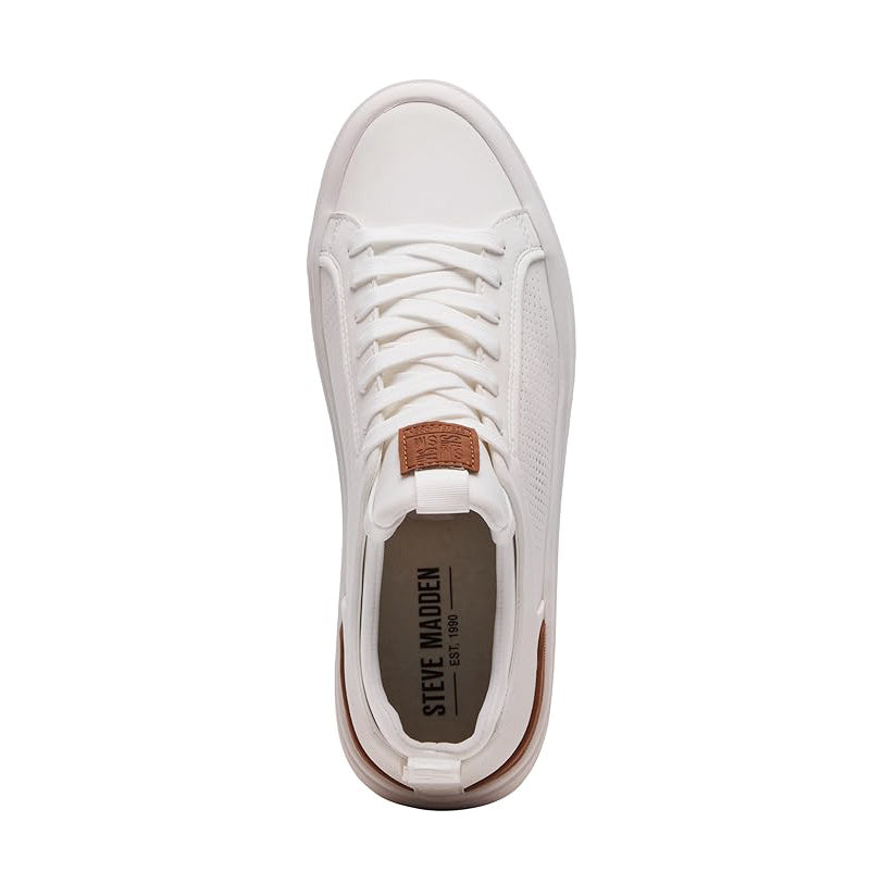 Oasys Sneakers - Premium Brand Shoes for Men and Women