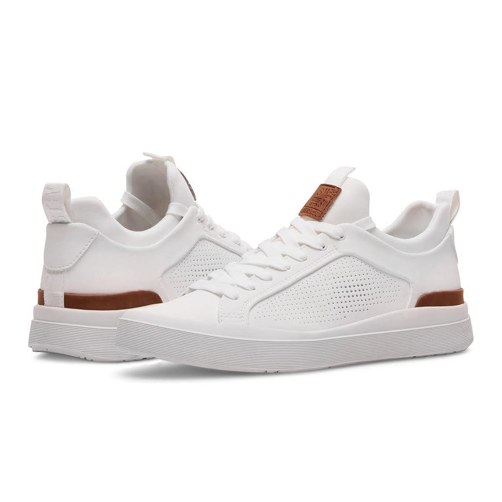 Oasys Sneakers - Premium Brand Shoes for Men and Women