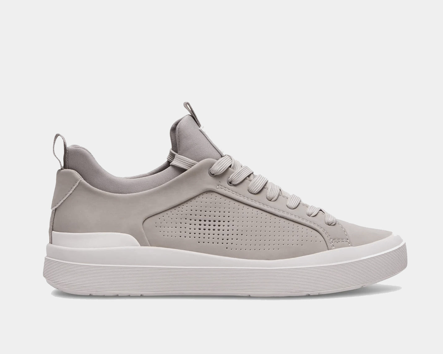 Oasys Sneakers - Premium Brand Shoes for Men and Women