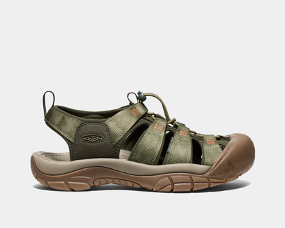 Newport H2 Sneakers - Premium Brand Shoes for Men and Women