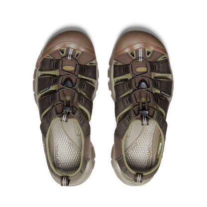 Newport H2 Sneakers - Premium Brand Shoes for Men and Women
