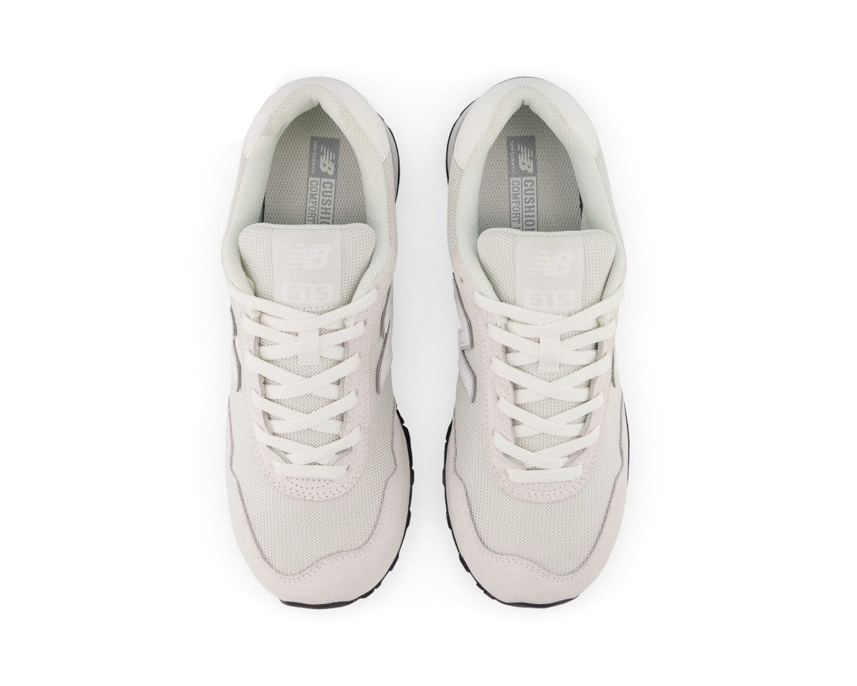 515 V3 Sneakers - Premium Brand Shoes for Men and Women